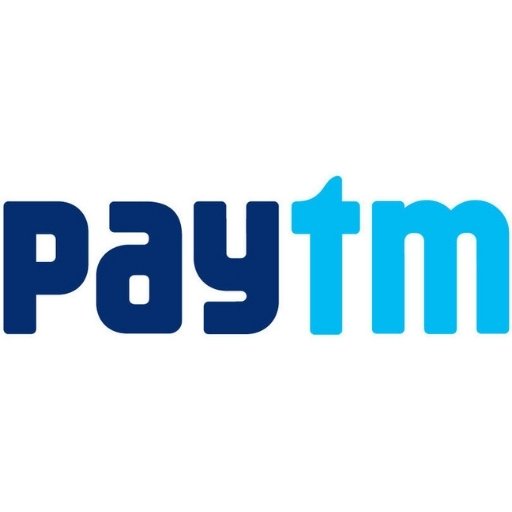 Secure payment methods accepted at SiriGrains including Visa, Mastercard, RuPay, UPI and Paytm for safe online shopping in India