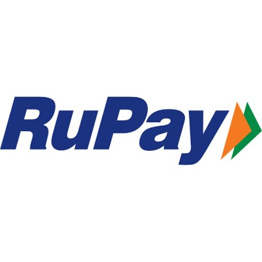 Secure payment methods accepted at SiriGrains including Visa, Mastercard, RuPay, UPI and Paytm for safe online shopping in India