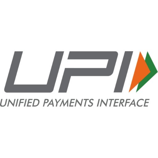 Secure payment methods accepted at SiriGrains including Visa, Mastercard, RuPay, UPI and Paytm for safe online shopping in India