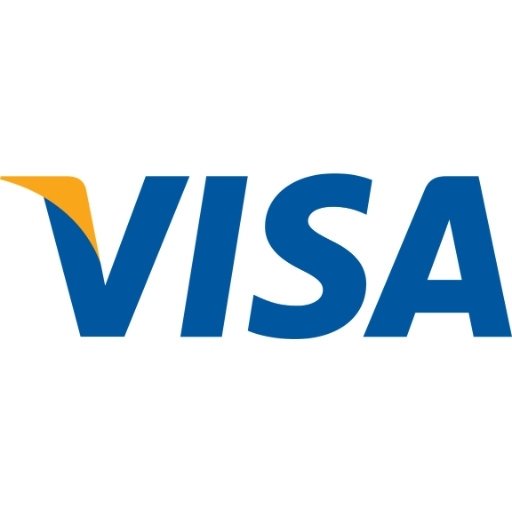 Secure payment methods accepted at SiriGrains including Visa, Mastercard, RuPay, UPI and Paytm for safe online shopping in India