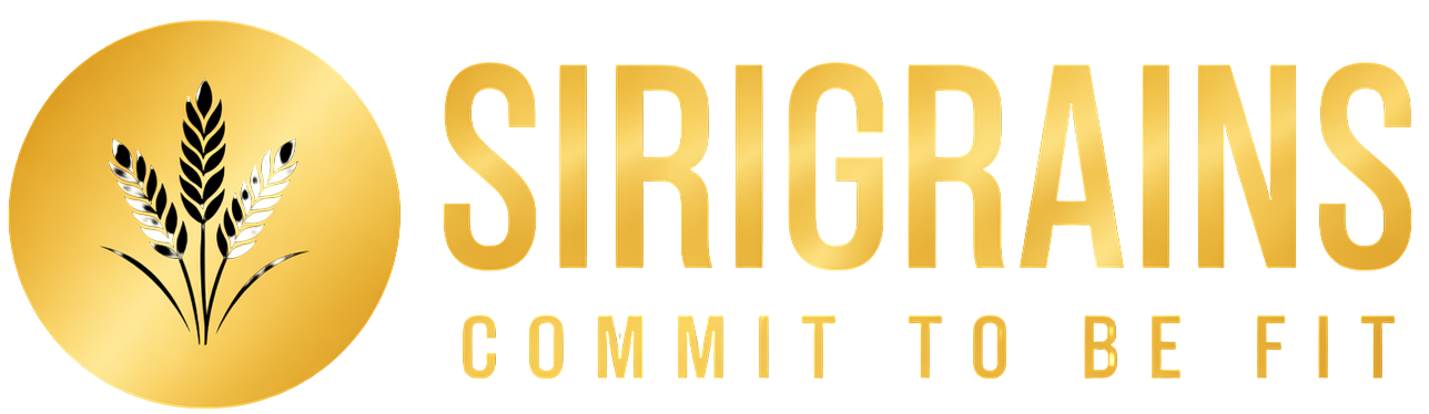sirigrains.com