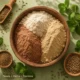 Gut Health