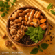 Immunity Boosters