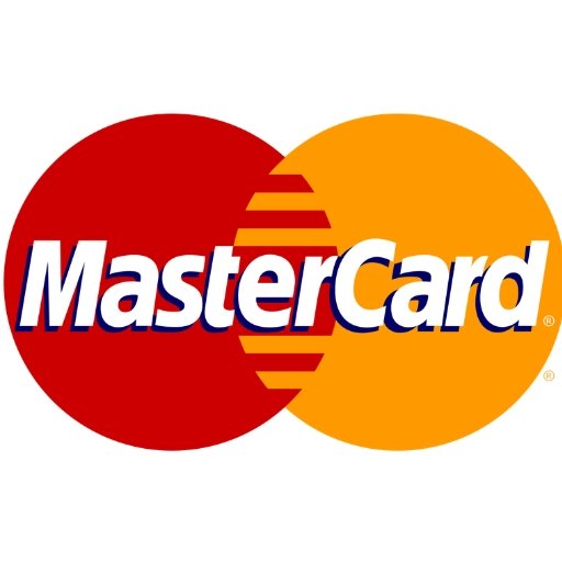 Secure payment methods accepted at SiriGrains including Visa, Mastercard, RuPay, UPI and Paytm for safe online shopping in India