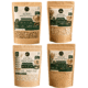 Millet Flakes