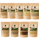 Millet Grains