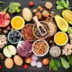 Shop by Health Goal