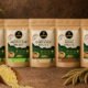 Wellness Combos