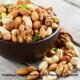 Dry Fruits