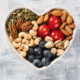 Diabetes Control
