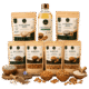 Trial Samplers (Save 5-8%)