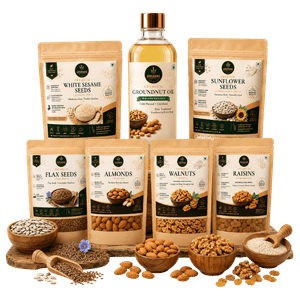 Trial Samplers (Save 5-8%)