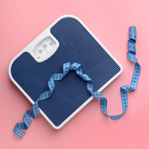 weight management Category sirigrains