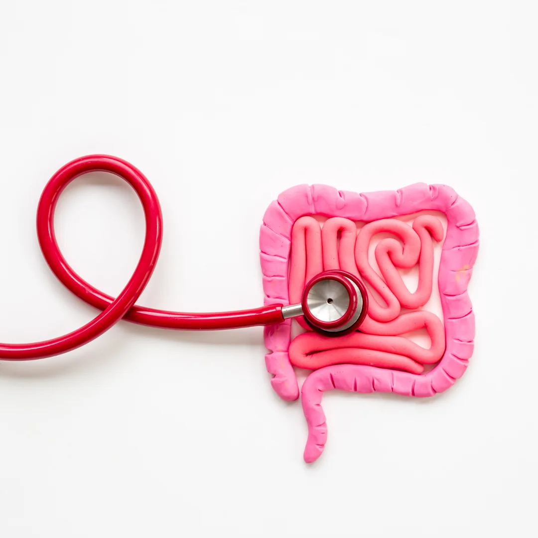 Diabetes Control — Organic Low-GI Millets and Diabetic-Friendly Foods