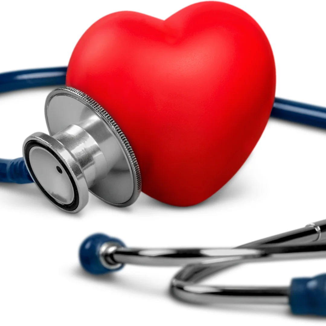 Diabetes Control — Organic Low-GI Millets and Diabetic-Friendly Foods