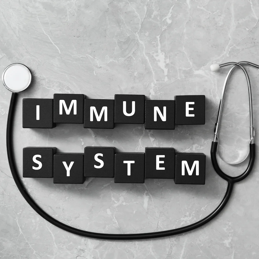Diabetes Control — Organic Low-GI Millets and Diabetic-Friendly Foods